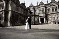 David Sherjan Photography 1079395 Image 0